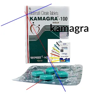 Acheter du kamagra gel